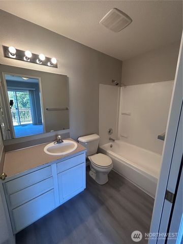 8830 2nd Avenue S, Seattle, WA 98108