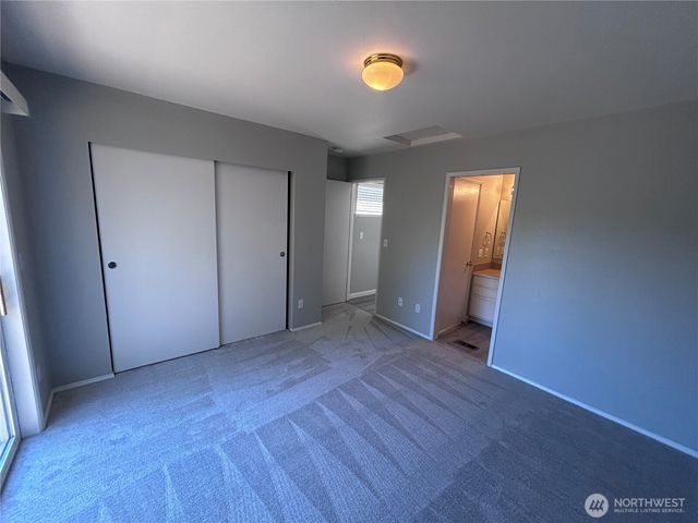 8830 2nd Avenue S, Seattle, WA 98108