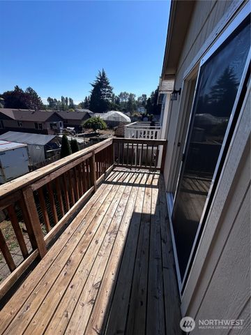 8830 2nd Avenue S, Seattle, WA 98108