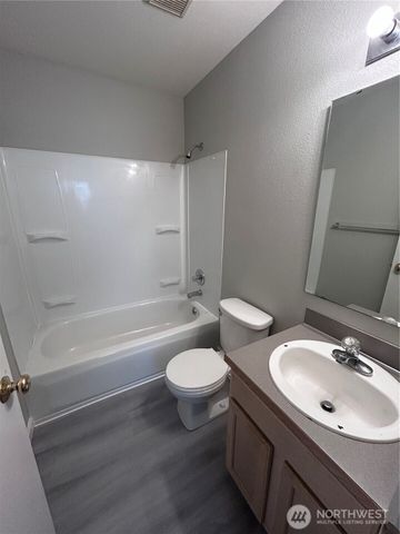 8830 2nd Avenue S, Seattle, WA 98108