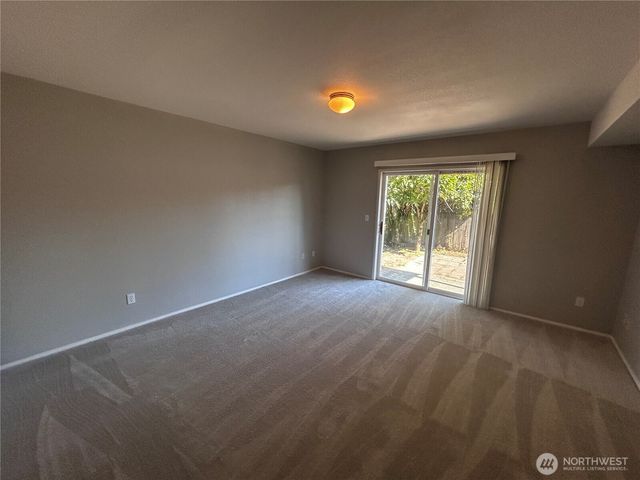 8830 2nd Avenue S, Seattle, WA 98108