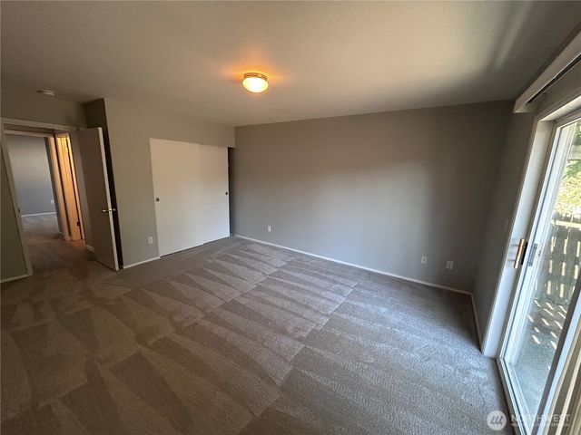 8830 2nd Avenue S, Seattle, WA 98108