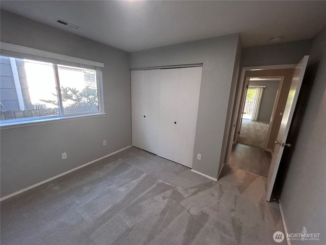8830 2nd Avenue S, Seattle, WA 98108