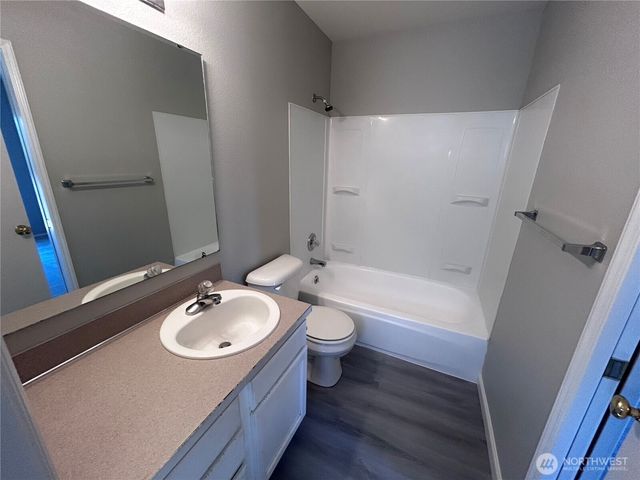 8830 2nd Avenue S, Seattle, WA 98108