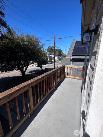 8830 2nd Avenue S, Seattle, WA 98108