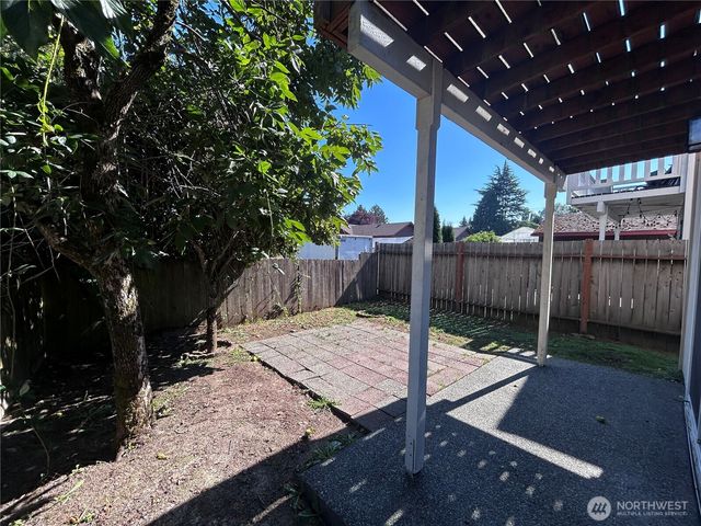 8830 2nd Avenue S, Seattle, WA 98108