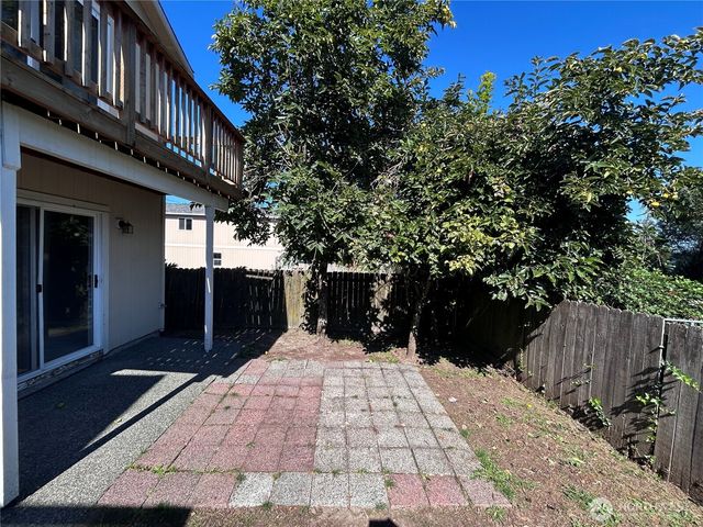 8830 2nd Avenue S, Seattle, WA 98108