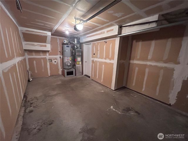 8830 2nd Avenue S, Seattle, WA 98108