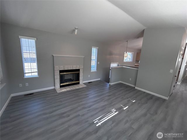 8830 2nd Avenue S, Seattle, WA 98108