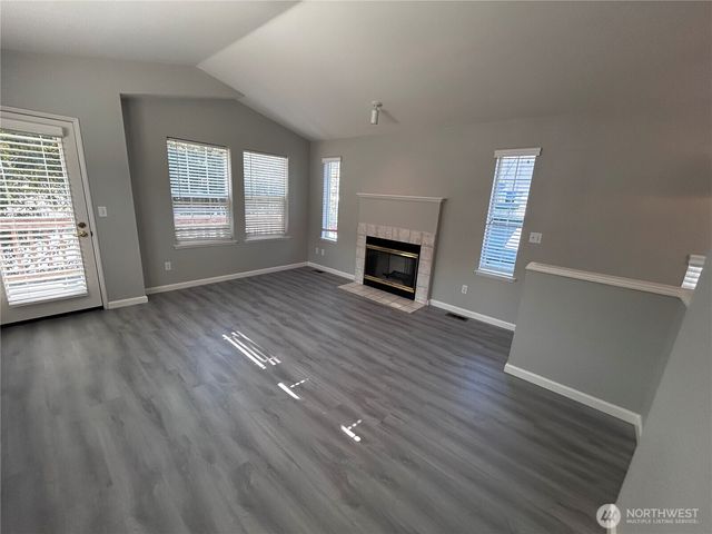 8830 2nd Avenue S, Seattle, WA 98108