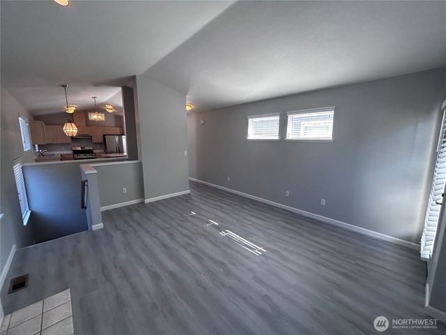 8830 2nd Avenue S, Seattle, WA 98108
