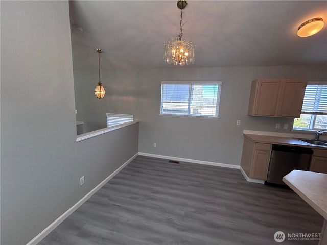 8830 2nd Avenue S, Seattle, WA 98108