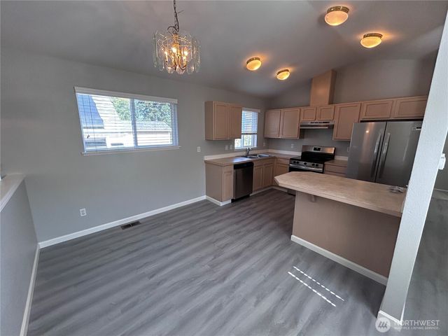 8830 2nd Avenue S, Seattle, WA 98108