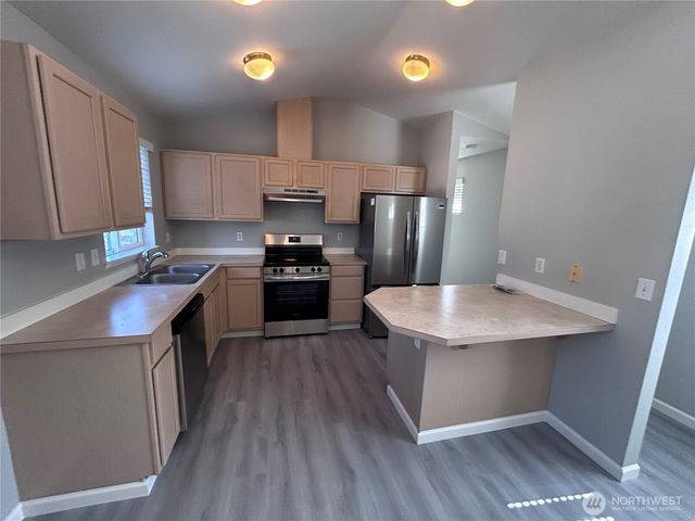 8830 2nd Avenue S, Seattle, WA 98108