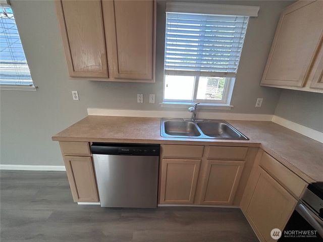 8830 2nd Avenue S, Seattle, WA 98108