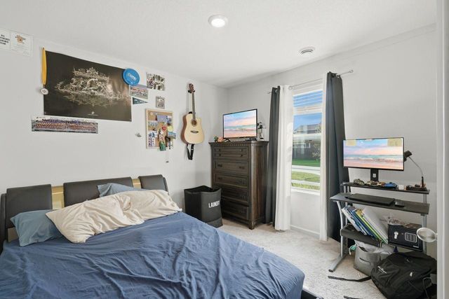 18971 Sanford Avenue, Big Lake, MN 55309