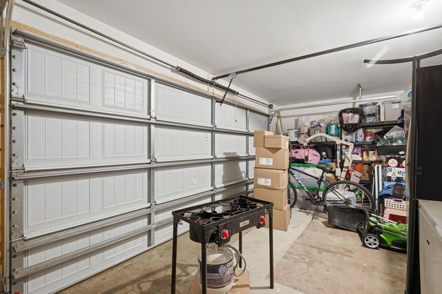 18971 Sanford Avenue, Big Lake, MN 55309
