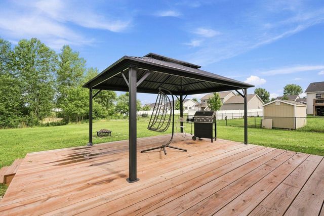 18971 Sanford Avenue, Big Lake, MN 55309