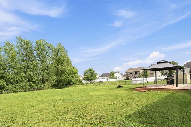 18971 Sanford Avenue, Big Lake, MN 55309