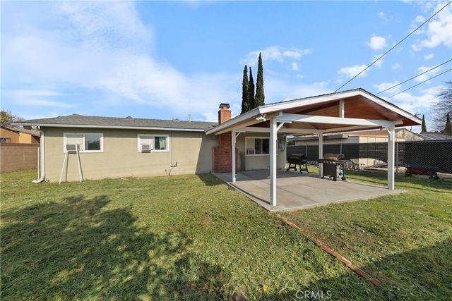 1388 E La Deney, Ontario, CA 91764