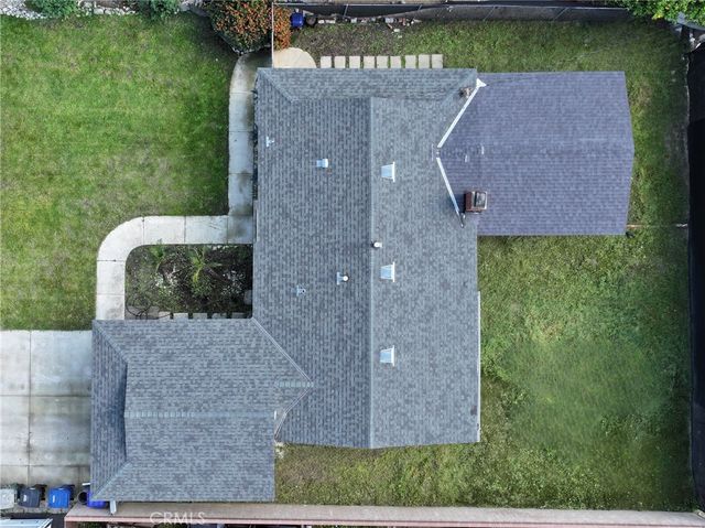 1388 E La Deney, Ontario, CA 91764