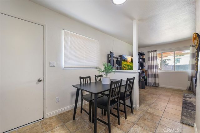 1388 E La Deney, Ontario, CA 91764