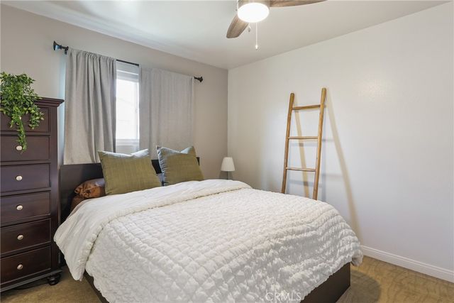 1388 E La Deney, Ontario, CA 91764