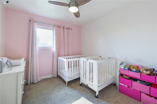 1388 E La Deney, Ontario, CA 91764