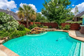 12406 Santiago Cove Lane, Houston, TX 77041