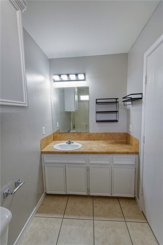 1926 El Monte St, Corpus Christi, TX 78417