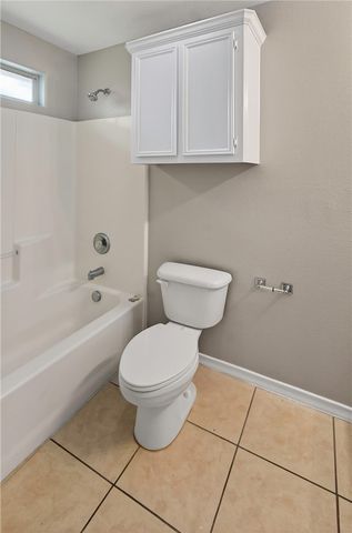 1926 El Monte St, Corpus Christi, TX 78417