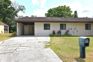 361 LAKE HARRIS DRIVE, Lakeland, FL 33813