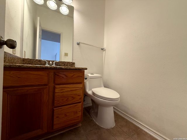 7734 Oakhill Park, San Antonio, TX 78249