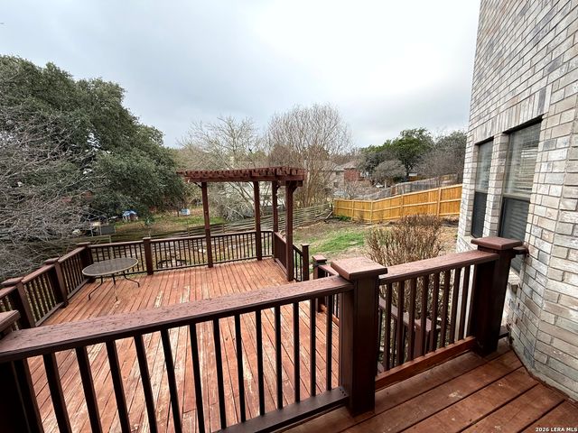 7734 Oakhill Park, San Antonio, TX 78249