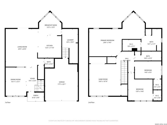 7734 Oakhill Park, San Antonio, TX 78249