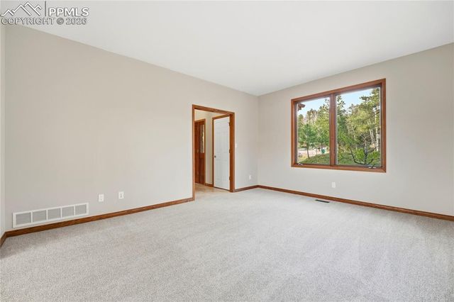 18240 Will O The Wisp Way, Monument, CO 80132