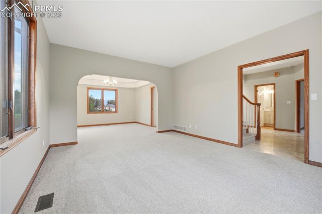 18240 Will O The Wisp Way, Monument, CO 80132