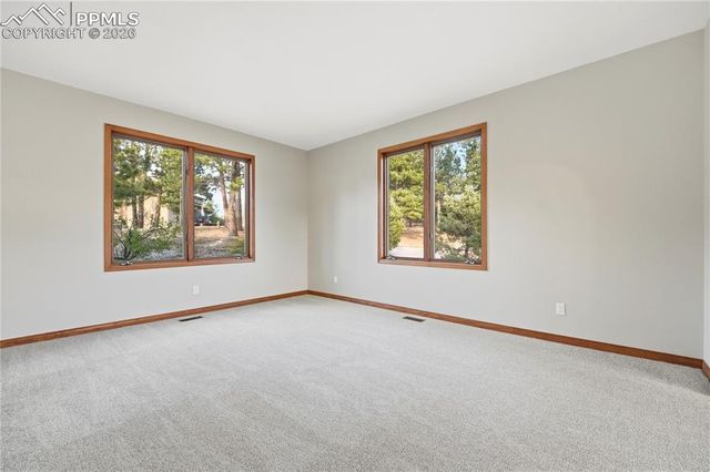 18240 Will O The Wisp Way, Monument, CO 80132