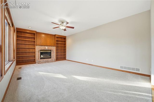 18240 Will O The Wisp Way, Monument, CO 80132