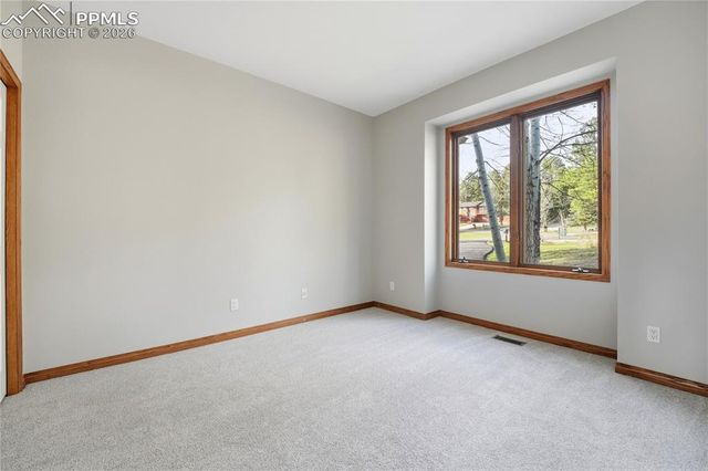 18240 Will O The Wisp Way, Monument, CO 80132