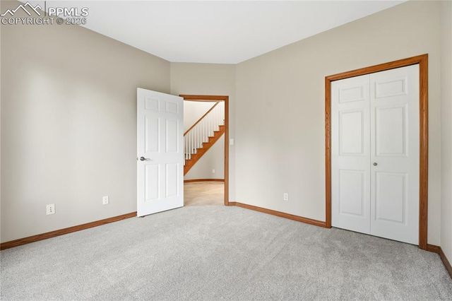 18240 Will O The Wisp Way, Monument, CO 80132