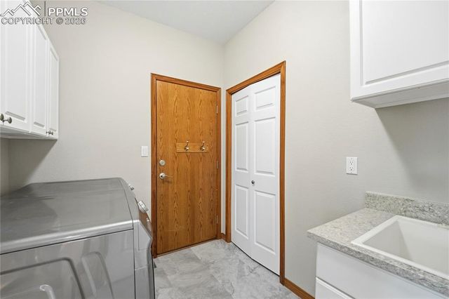 18240 Will O The Wisp Way, Monument, CO 80132