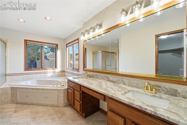 18240 Will O The Wisp Way, Monument, CO 80132