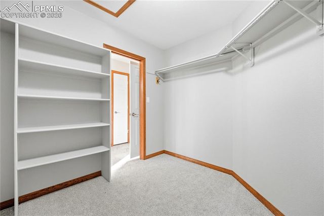 18240 Will O The Wisp Way, Monument, CO 80132