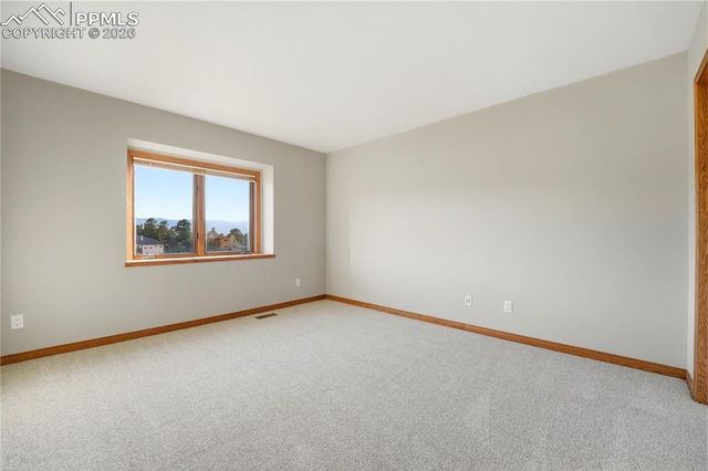 18240 Will O The Wisp Way, Monument, CO 80132