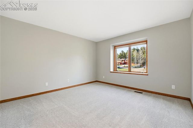 18240 Will O The Wisp Way, Monument, CO 80132