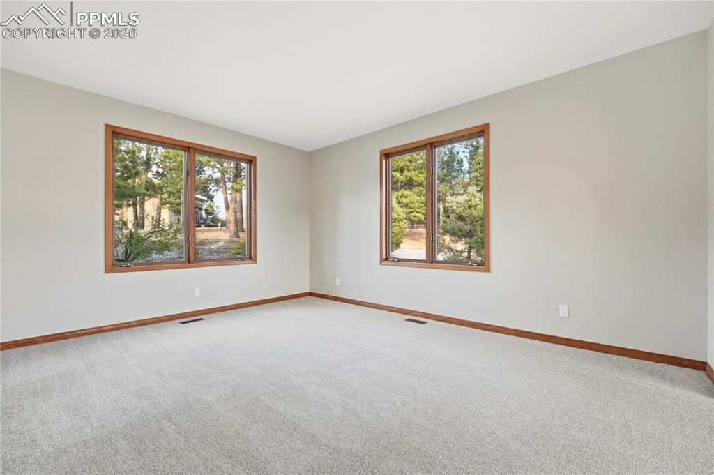 Image 13 of property listing at 18240 Will O The Wisp Way, Monument, CO 80132