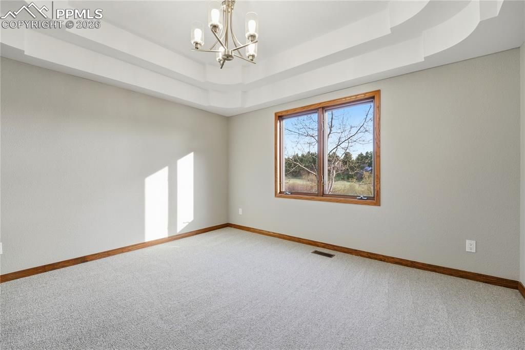 Image 14 of property listing at 18240 Will O The Wisp Way, Monument, CO 80132