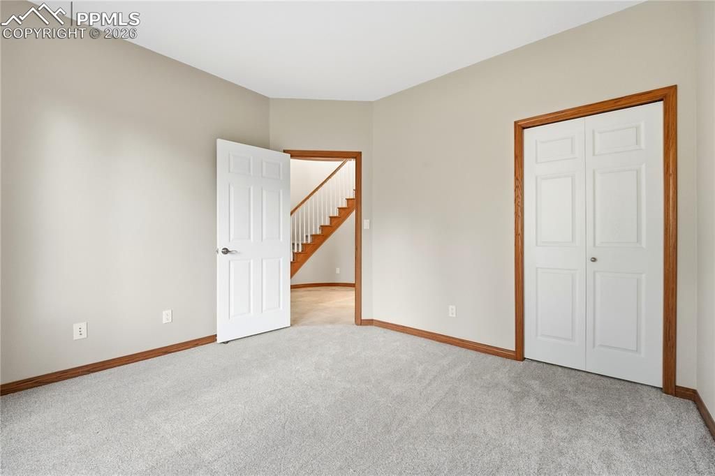 Image 28 of property listing at 18240 Will O The Wisp Way, Monument, CO 80132
