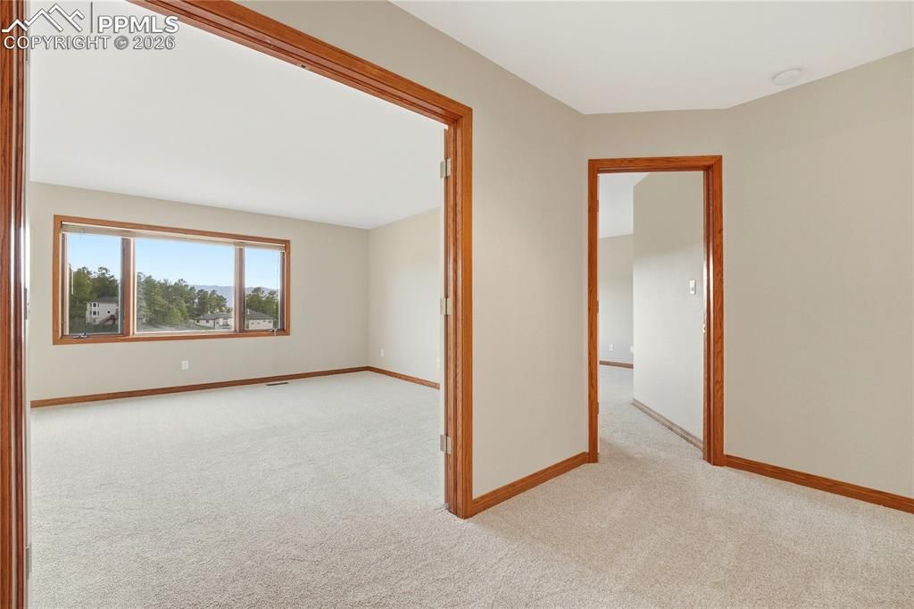 Image 30 of property listing at 18240 Will O The Wisp Way, Monument, CO 80132